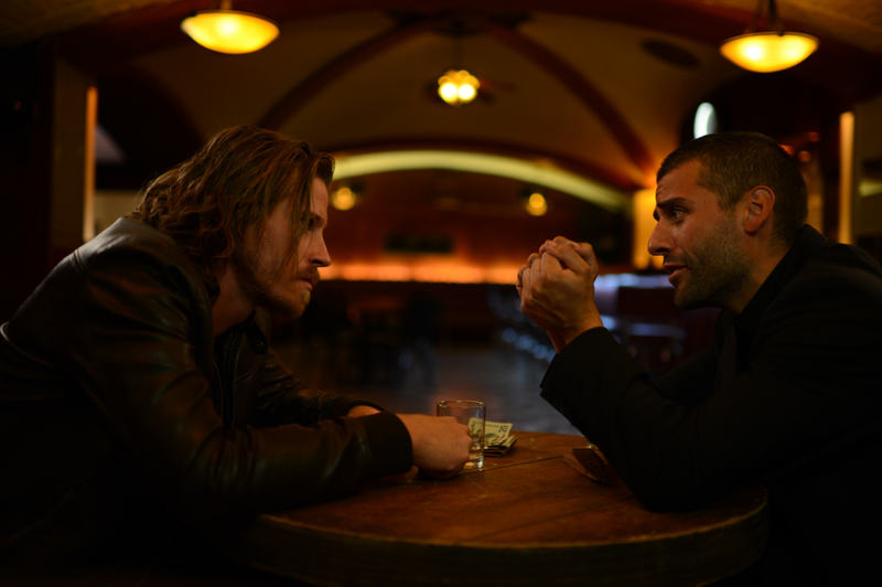 Photo: A24